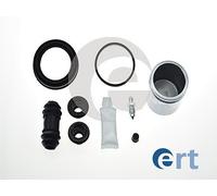 New Repair Kit, brake caliper for MERCEDES-BENZ VW:B901,B902,B903,B909