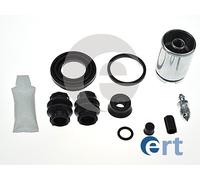 REPAIR KIT BRAKE CALIPER 401327K FOR RENAULT SCENIC/II MEGANE/-Cabriolet/Sport