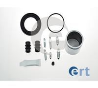 REPAIR KIT BRAKE CALIPER 401353 FOR PEUGEOT MERCEDES-BENZ C-CLASS/T-Model CLK