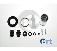 Repair Kit, brake caliper for VW BORA CADDY CALIFORNIA T5 Camper ERT 401380