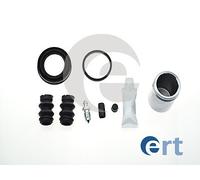 ERT 401396 Repair Kit, brake caliper for MERCEDES-BENZ