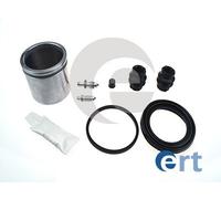 ERT 401416 Repair Kit, brake caliper for FORD,LANCIA,MITSUBISHI,SMART,TOYOTA
