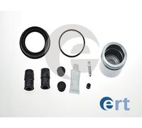 ERT 401425 Repair Kit, brake caliper for BMW,MERCEDES-BENZ,MG,ROVER