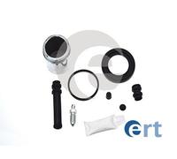REPAIR KIT BRAKE CALIPER 401446 FOR MITSUBISHI PAJERO/IV/SHOGUN PAJERO/SHOGUN