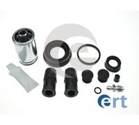 ERT 401695K Repair Kit, brake caliper for ,AUDI,BMW,CADILLAC,CITRO?N,FORD,ISUZU,