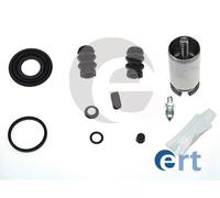 ERT 402208RK Repair Kit, brake caliper for ABARTH,ALFA ROMEO,FIAT,IVECO,OPEL,TOY