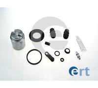 Brake caliper repair kit Rear Axle 402519 ERT for FORD ALPINA VW