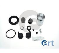 REPAIR KIT BRAKE CALIPER 402580 FOR RENAULT MASTER/III/Platform/Chassis/Van 2.3L