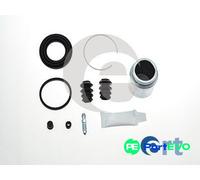 ERT BRAKE CALIPER REPAIR KIT 401437 FOR MITSUBISHI
