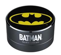DC Comics DC Batman Bluetooth Speaker