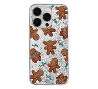 ERT GROUP mobile phone case for Apple Iphone 14 PRO original and officially Licensed Star Wars pattern Star Wars 049 optimally adapted to the mobile phone, with glitter overflow effect