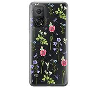 ERT GROUP mobile phone case for Huawei P30 original and officially Licensed Disney pattern Tinker Bell 004 optimally adapted to the shape of the mobile phone, case made of TPU