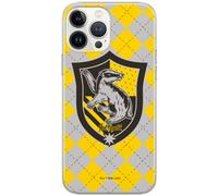 ERT GROUP mobile phone case for Samsung A50/ A50s/ A30s original and officially Licensed Harry Potter pattern 003 optimally adapted to the shape of the mobile phone, case made of TPU