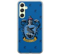 ERT GROUP mobile phone case for Samsung A54 5G original and officially Licensed Harry Potter pattern 090 optimally adapted to the shape of the mobile phone, case made of TPU