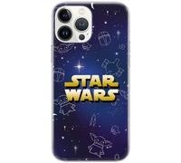 ERT GROUP mobile phone case for Samsung S20 / S11E original and officially Licensed Star Wars pattern Baby Yoda 022 optimally adapted to the shape of the mobile phone, case made of TPU