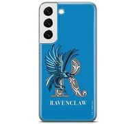 ERT GROUP mobile phone case for Samsung S22 PLUS original and officially Licensed Harry Potter pattern 204 optimally adapted to the shape of the mobile phone, case made of TPU