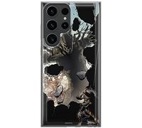 ERT GROUP mobile phone case for Samsung S23 ULTRA original and officially Licensed Marvel pattern Guardians of the Galaxy 005 optimally adapted to the shape of the mobile phone, case made of TPU