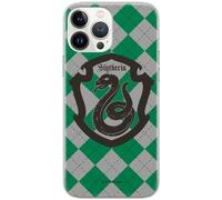 ERT GROUP mobile phone case for Samsung S9 original and officially Licensed Harry Potter pattern 002 optimally adapted to the shape of the mobile phone, case made of TPU