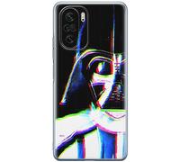 ERT GROUP mobile phone case for Xiaomi MI 11i/ REDMI K40/K40 PRO/POCO F3/ F3 PRO original and officially Licensed Star Wars pattern Darth Vader 013, case made of TPU