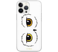 ERT GROUP mobile phone case for Xiaomi REDMI NOTE 11 PRO 5G/ 11 PRO 4G original and officially Licensed Harry Potter pattern 028 optimally adapted to the shape of the mobile phone, case made of TPU