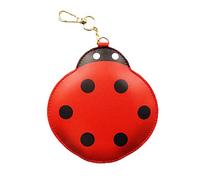 ERT GROUP Original and officially licensed power bank Babaco Biedronka 001 2200mAh