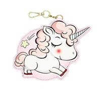 ERT GROUP Original and officially licensed power bank Babaco Unicorn 001 2200mAh