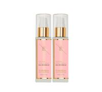 Erth Skin London 2X Egf Cell Effect Serum 60Ml In White white