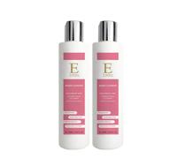 Erth Skin London Women's 2x Hyaluronic Acid + Collagen Body Lotion 250ml in White Erth Skin London White