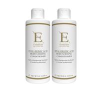 Erth Skin London 2x Hyaluronic Acid Moisturising Conditioner 1L in White Erth Skin London White