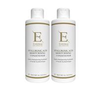 Erth Skin London 2x Hyaluronic Acid Moisturising Conditioner 1L in White Erth Skin London White