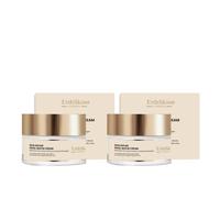 Erth Skin London 2x Skin Repair Snail Mucin Cream 50ml Set in Na Erth Skin London Na