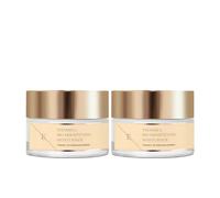 Erth Skin London 2x Vitamin C Bio Brightening Moisturiser 50ml in White Erth Skin London White