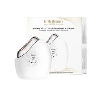 Erth Skin London Advanced Led Youth Glow Ems Sculptor