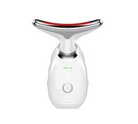Erth Skin London Age-Defying Face & Neck Massager - white | Size: 1ml