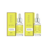 Erth Skin London Erthskin London 2X Bee Venom + Manuka Honey Serum Oil 30Ml In White white One Size