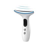 Erth Skin London Unisex Face Lifting Device Set - One Size