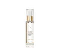 ECLAT SKIN LONDON Hyaluronic Acid Serum and Collagen Serum for Face (60 ml), Helps Diminish Wrinkles and Fine Lines, Deeply Hydrates, Ideal Anti Aging Serum for Women