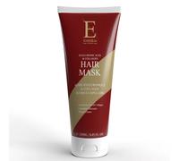 Erth Skin London Hyaluronic Acid & Collagen Hair Mask 250ml