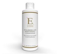 Erth Skin London Hyaluronic Acid Moisturising Conditioner 1L in White Erth Skin London White