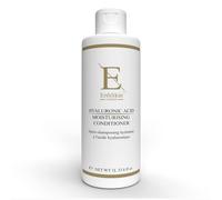 Erth Skin London Hyaluronic Acid Moisturising Conditioner 1L In White white One Size
