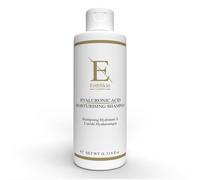 Erth Skin London Hyaluronic Acid Moisturising Shampoo 1L in White