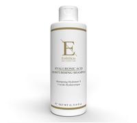 Erth Skin London Hyaluronic Acid Moisturising Shampoo 1L in White Erth Skin London White