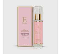 ErthSkin EGF Cell Effect Serum, 60ml, Anti-Ageing Facial Treatment, For All Skin Types