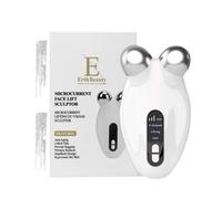 MICROCURRENT FACE Lift Sculptor