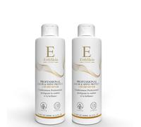Erth Skin London Professional Colour & Shine Protect Conditioner 2 x 300ml