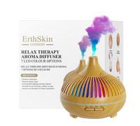 Relax Therapy Aroma Diffuser- USB