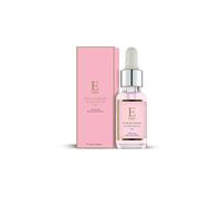 ErthSkin Rose Blossom Glow Facial Oil, 30ml