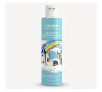 Erth Skin London Royal Shine Prince Shampoo