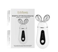 SCULPT & LIFT PRO REJUVENATOR Erth Skin London White One Size