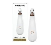 Erth Skin London Skin Blackhead Remover In Natural natural One Size